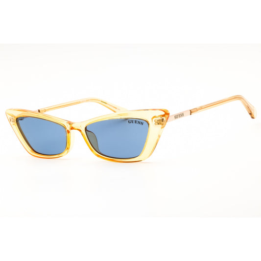 Lentes de Sol Guess GU8229 41V 53-16-140