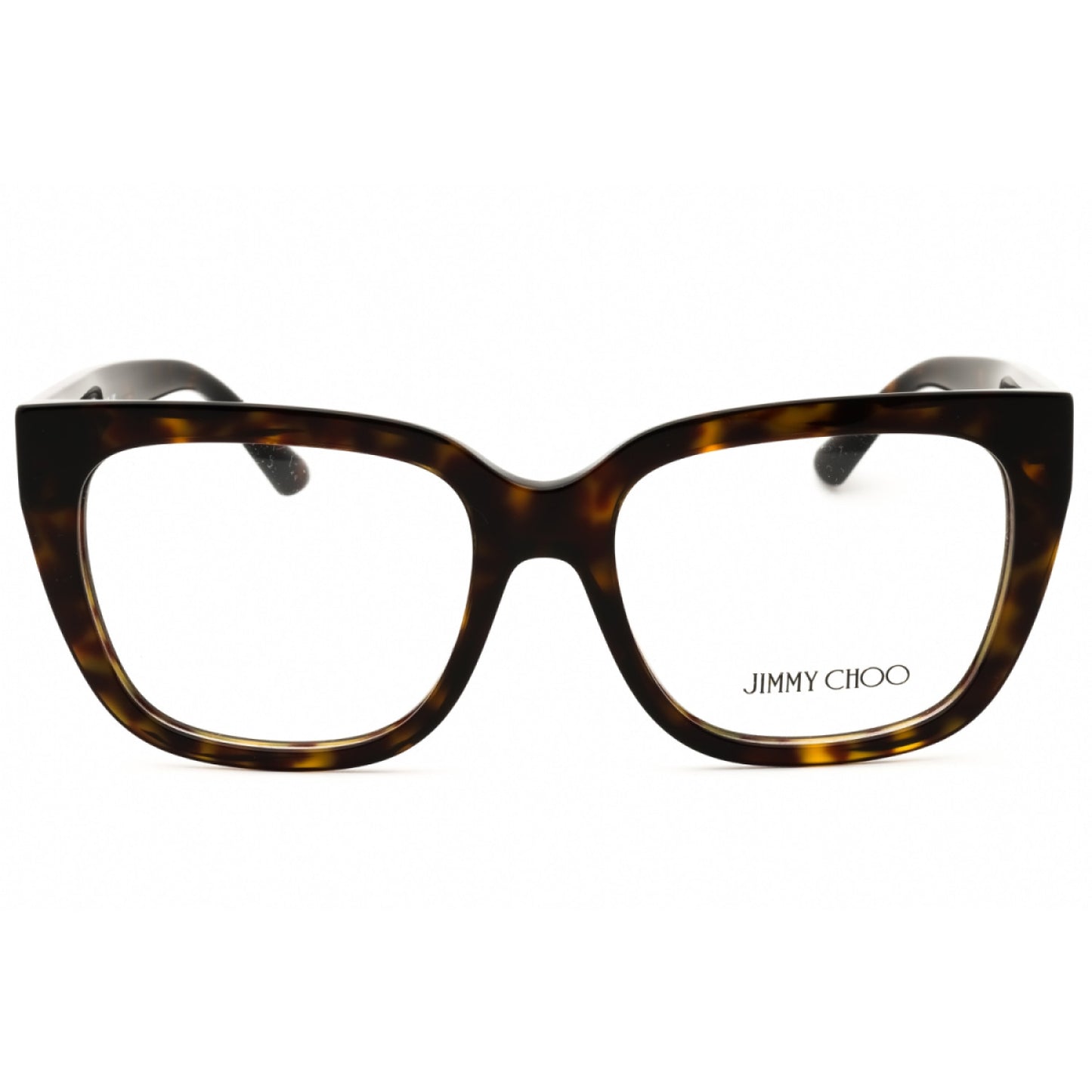 Armazón Oftálmico Jimmy Choo JC3019B 5002 54-17-145