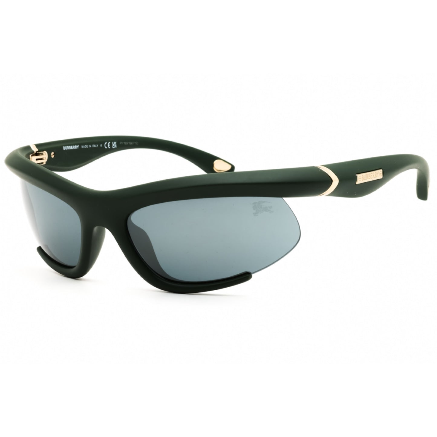 Lentes de Sol Burberry BE4462 41876G 64-20-125