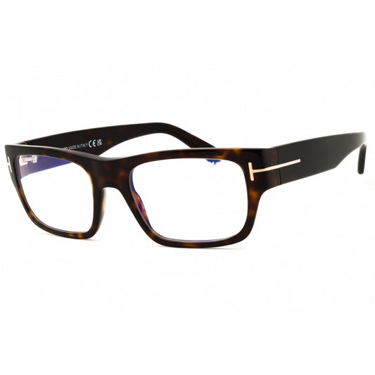 Armazón Oftálmico Tom Ford FT6034-B 052 54-19-140