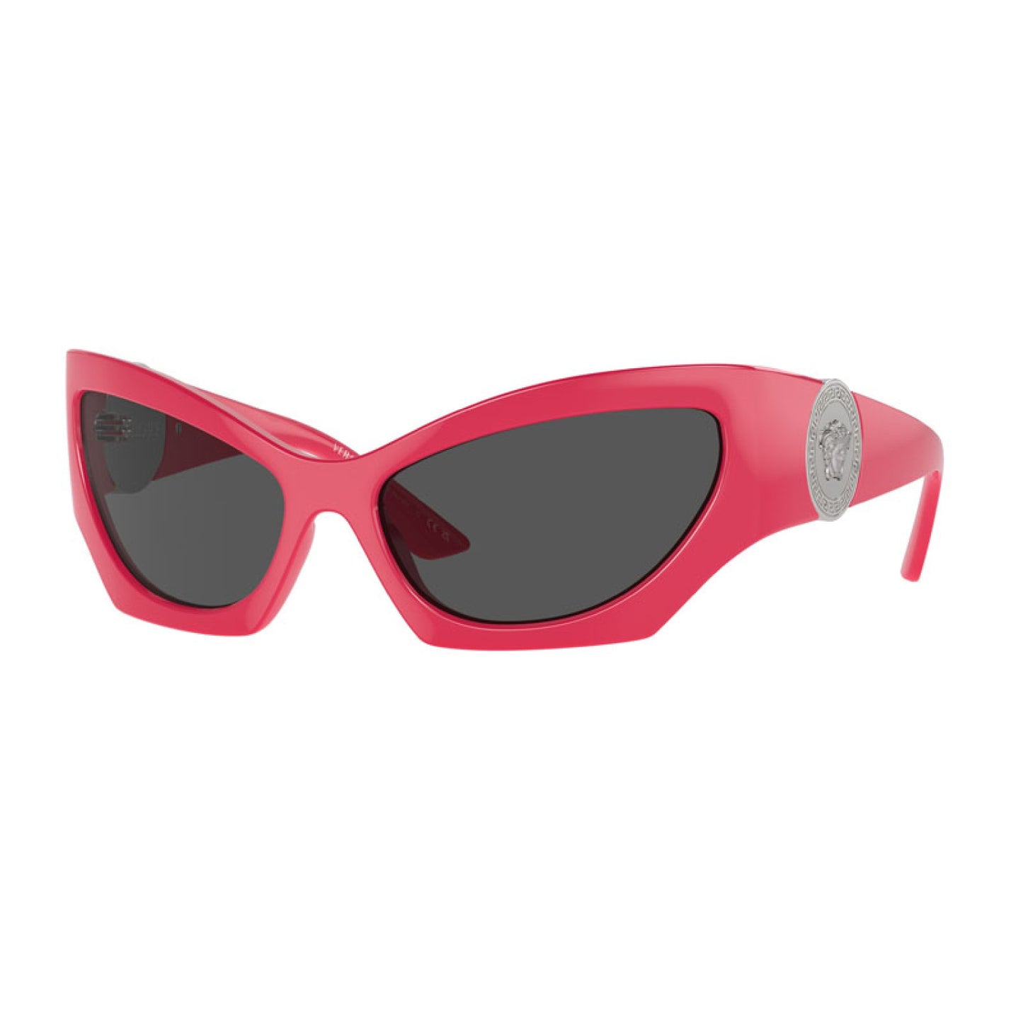 Lentes de Sol Versace VE4450 541787 60-16-125