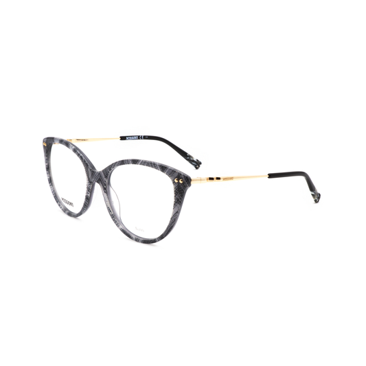 Armazón Oftálmico Missoni MIS 0109 0S3700 54-18-140