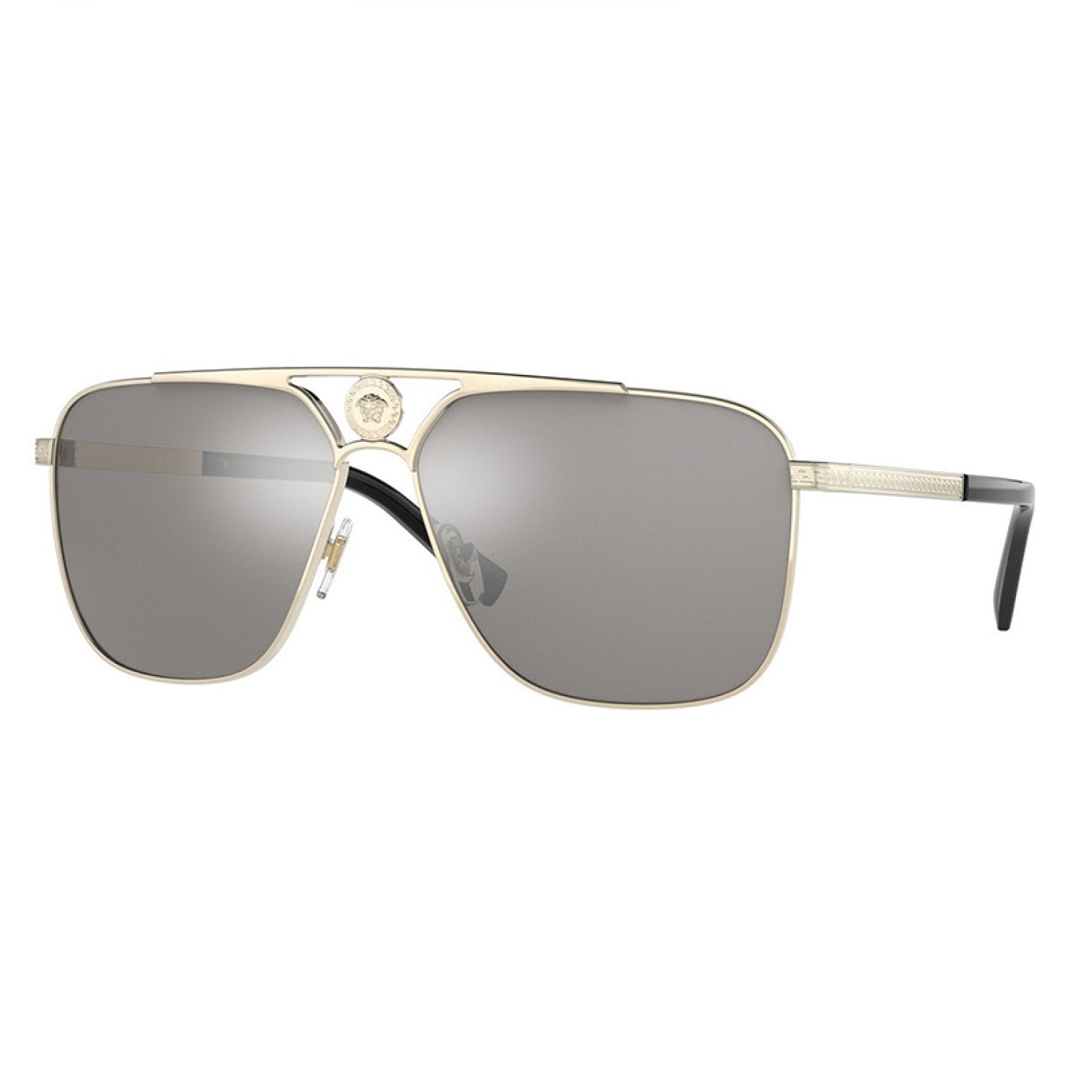 Lentes de Sol Versace VE2238 12526G 61-13-140