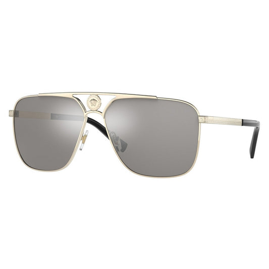 Lentes de Sol Versace VE2238 12526G 61-13-140