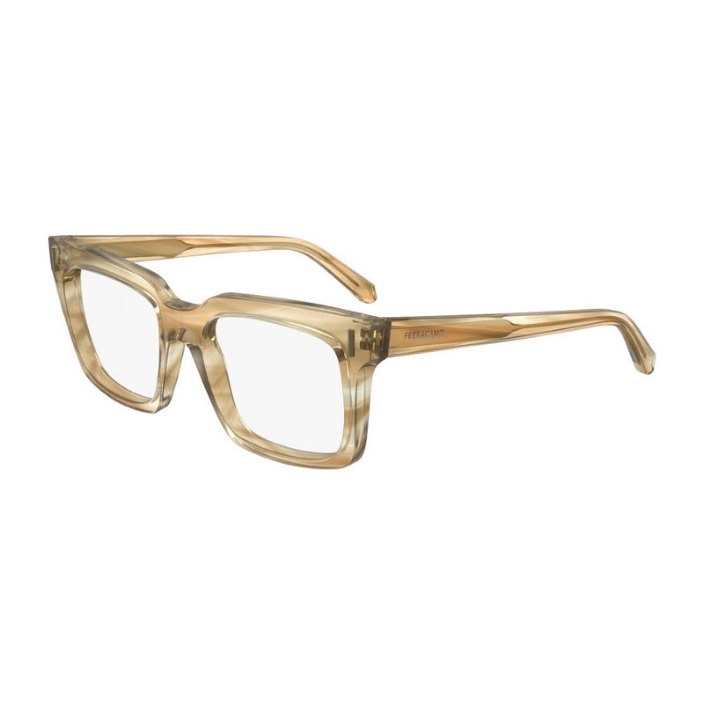 Armazón Oftálmico Salvatore Ferragamo SF2993 279 53-19-145
