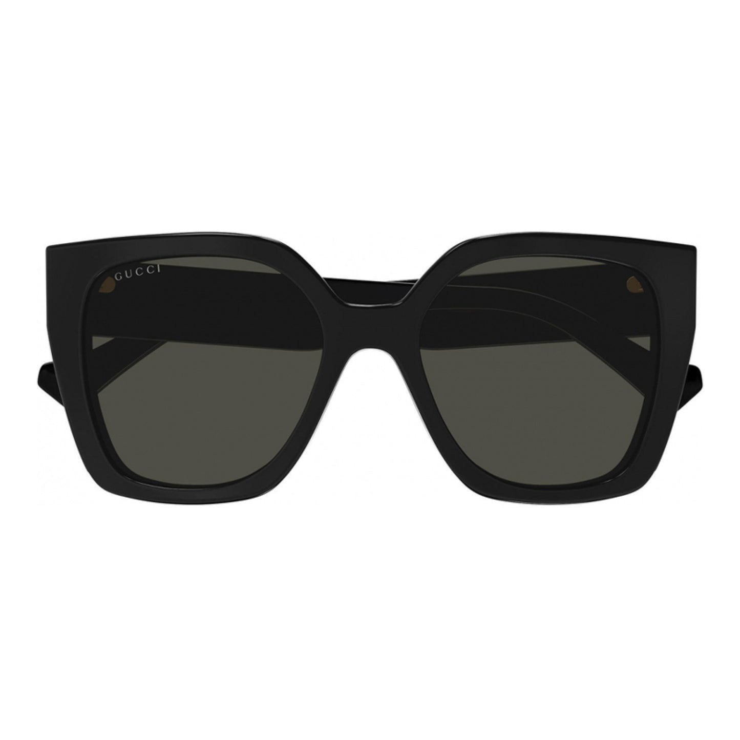 Lentes de Sol Gucci GG1300S 001 55-19-145