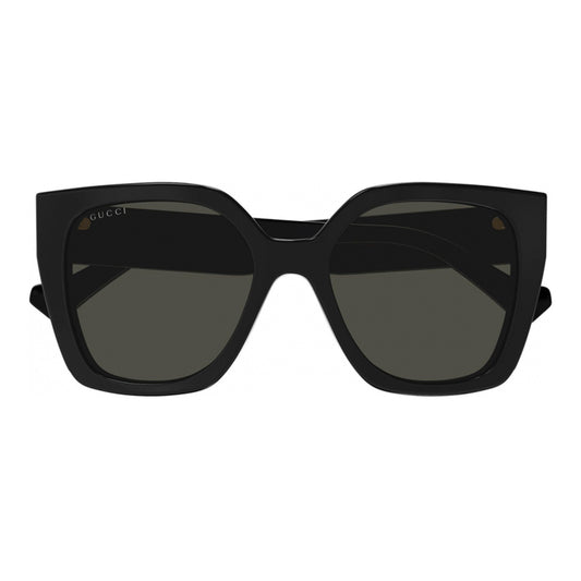 Lentes de Sol Gucci GG1300S 001 55-19-145