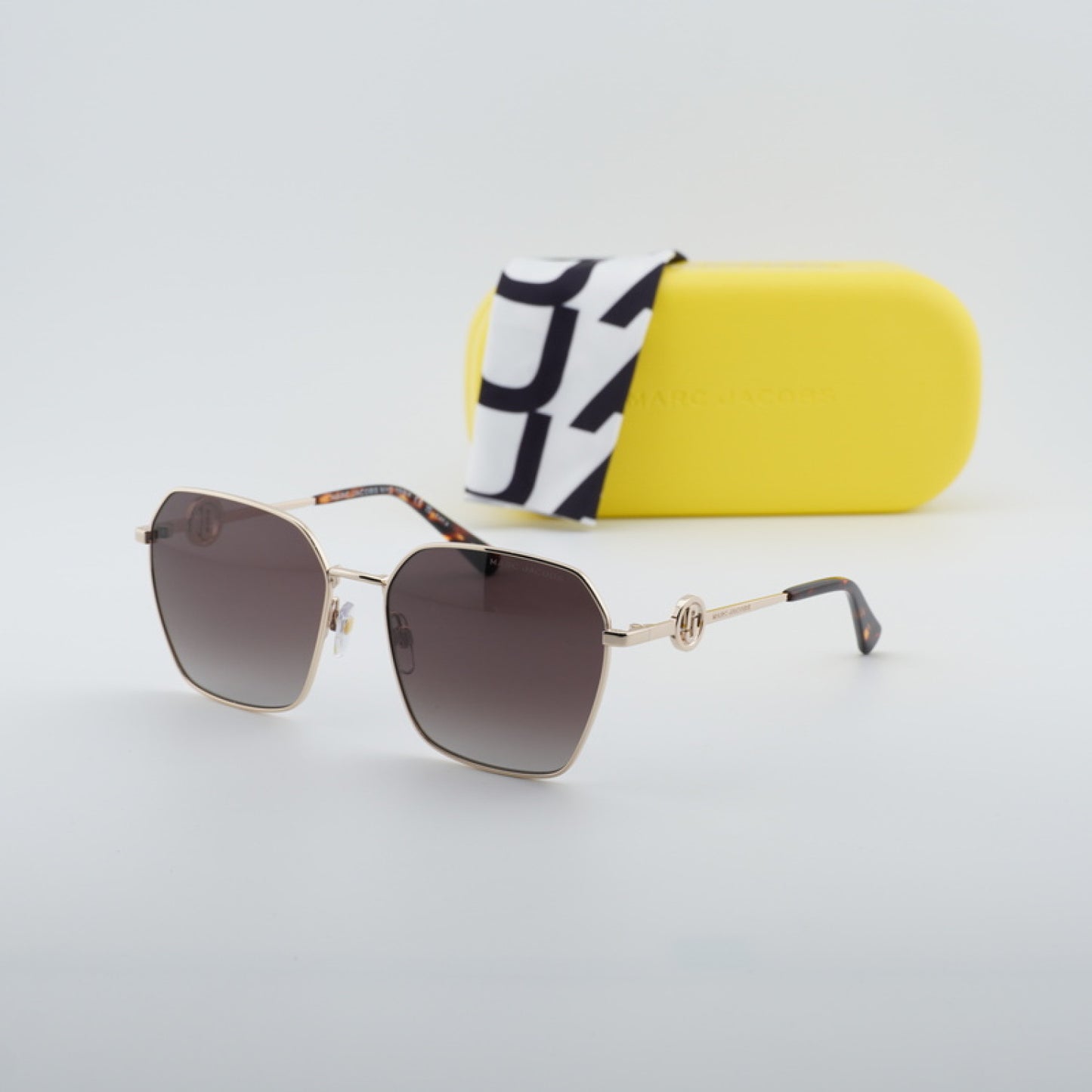Lentes de Sol Marc Jacobs MARC 729/S 006JHA 58-17-140