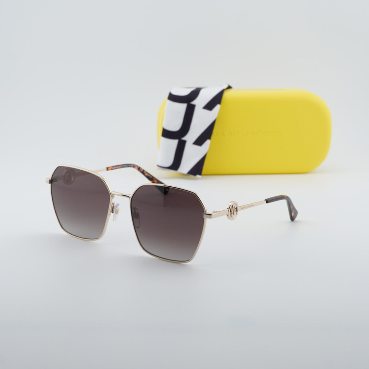 Marc Jacobs Sunglasses MARC 729/S 006JHA 58-17-140