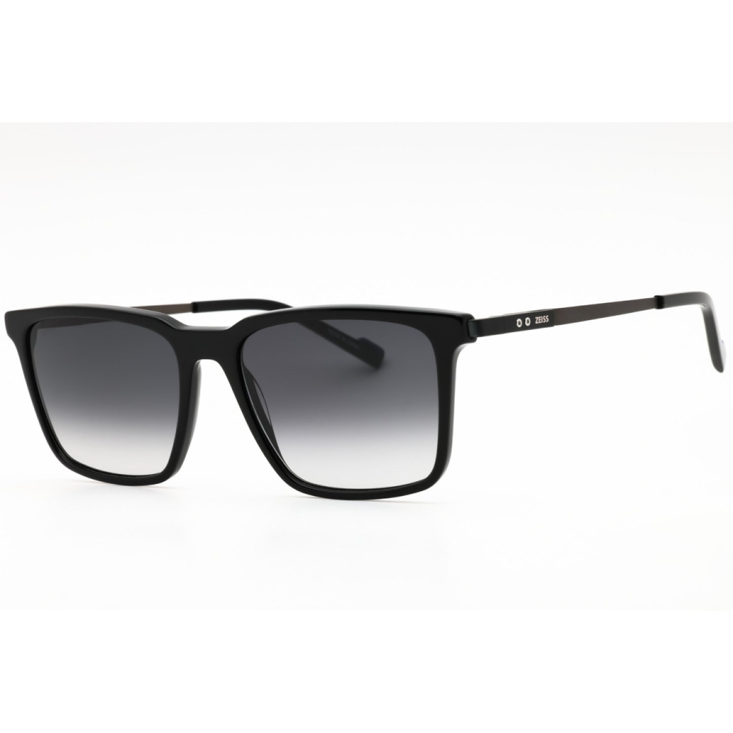 Lentes de Sol Zeiss ZS23716S 001 55-17-145