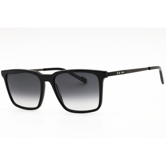 Lentes de Sol Zeiss ZS23716S 001 55-17-145