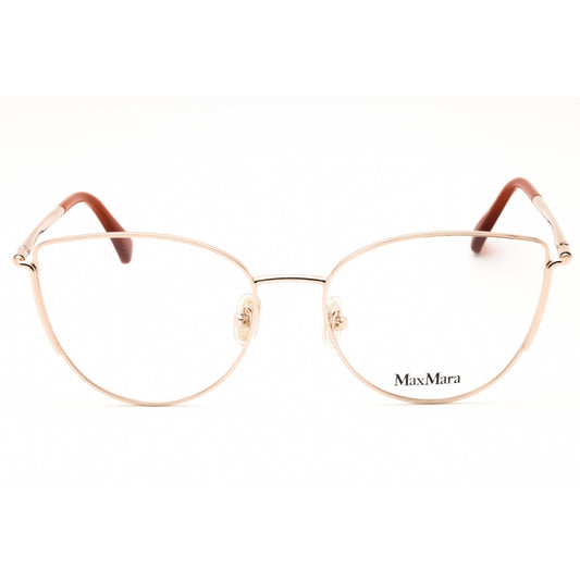 Armazón Oftálmico Max Mara MM5002 028 54-17-135