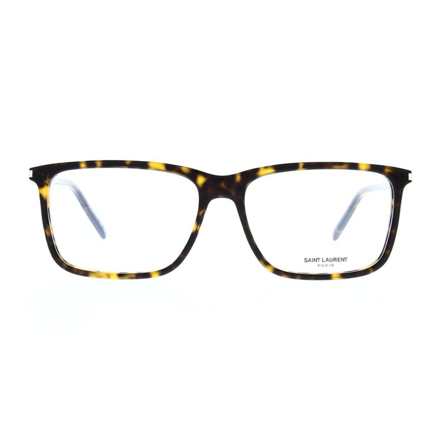 Armazón Oftálmico Saint Laurent SL454 005 59-16-145