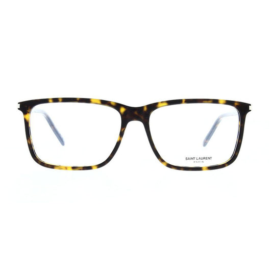 Saint Laurent SL454 005 59-16-145 Eyeglass Frame