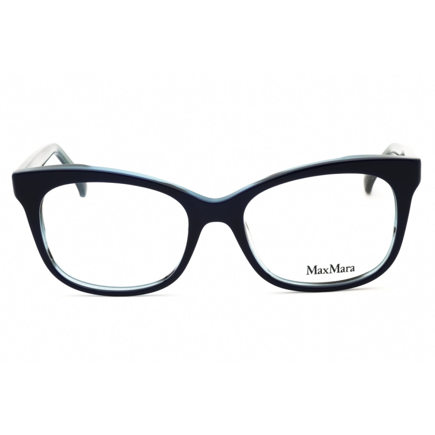 Max Mara MM5094 090 52-17-140 Eyeglass Frame