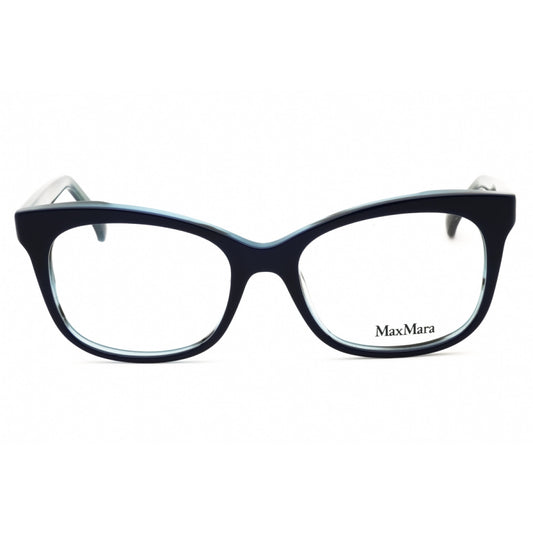 Armazón Oftálmico Max Mara MM5094 090 52-17-140