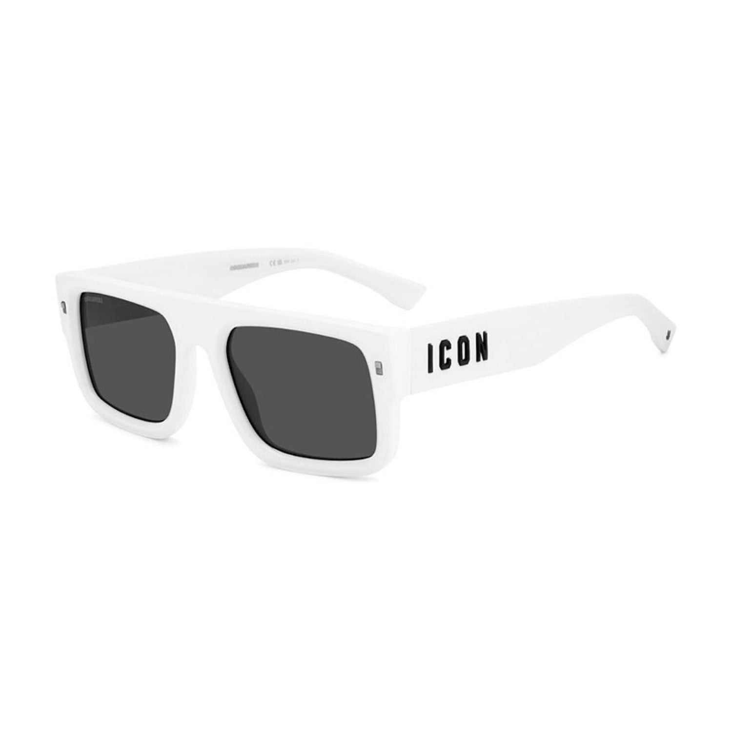 Lentes de Sol Dsquared2 ICON0008/S 0VK6IR 54-20-145