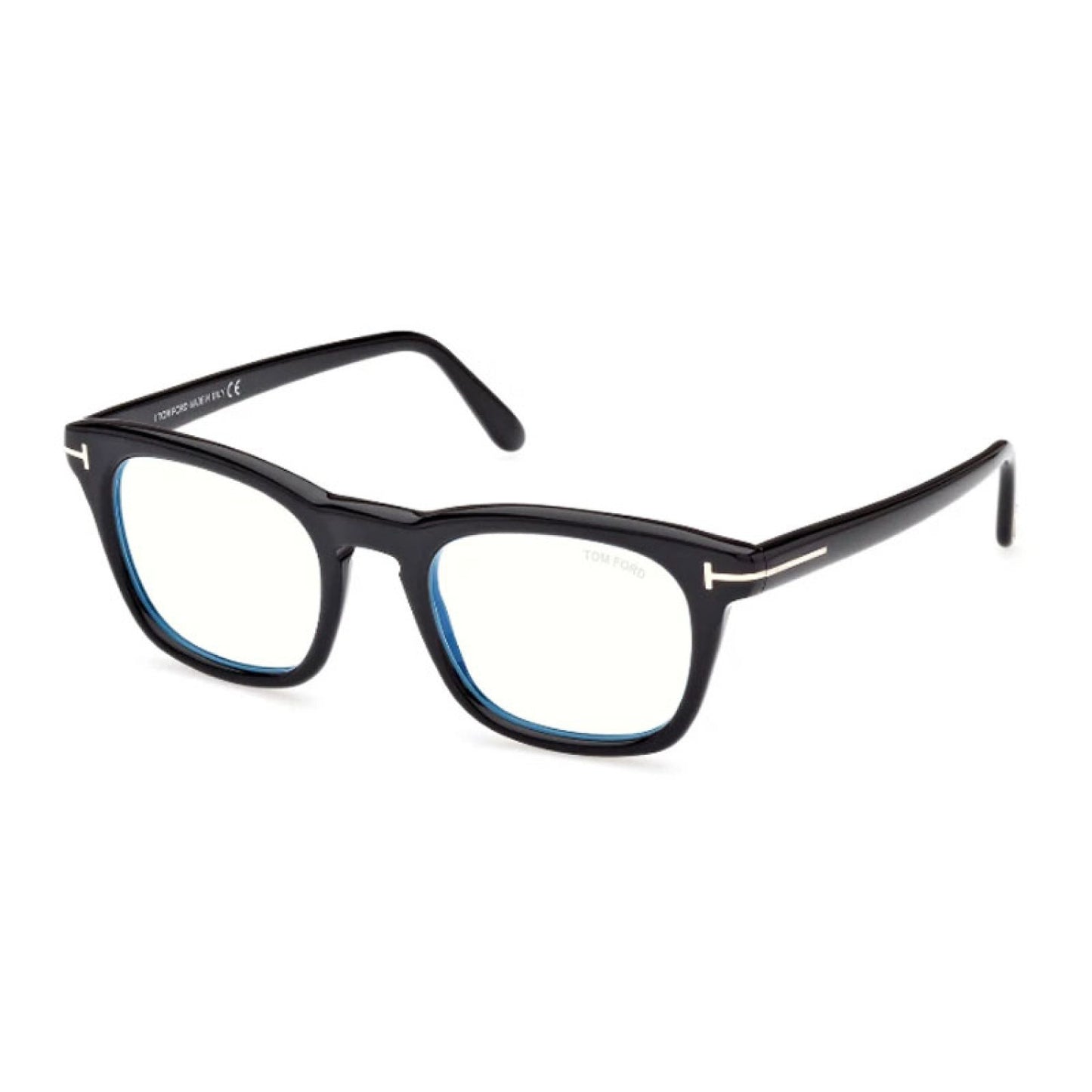 Armazón Oftálmico Tom Ford FT5870-F-B 001 52-21-145