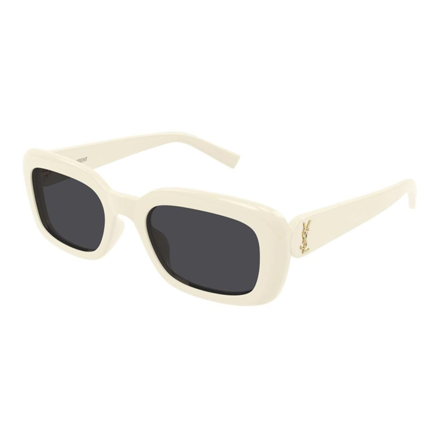 Lentes de Sol Saint Laurent SL M130 007 53-21-140