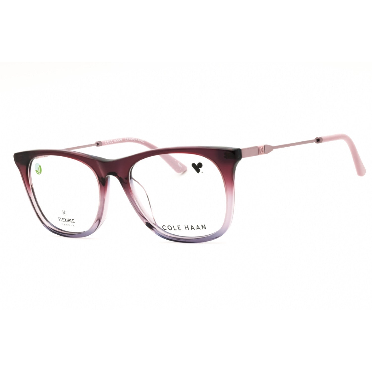 Armazón Oftálmico COLE HAAN CH4520 505 53-18-140