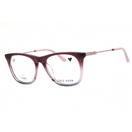 Armazón Oftálmico COLE HAAN CH4520 505 53-18-140