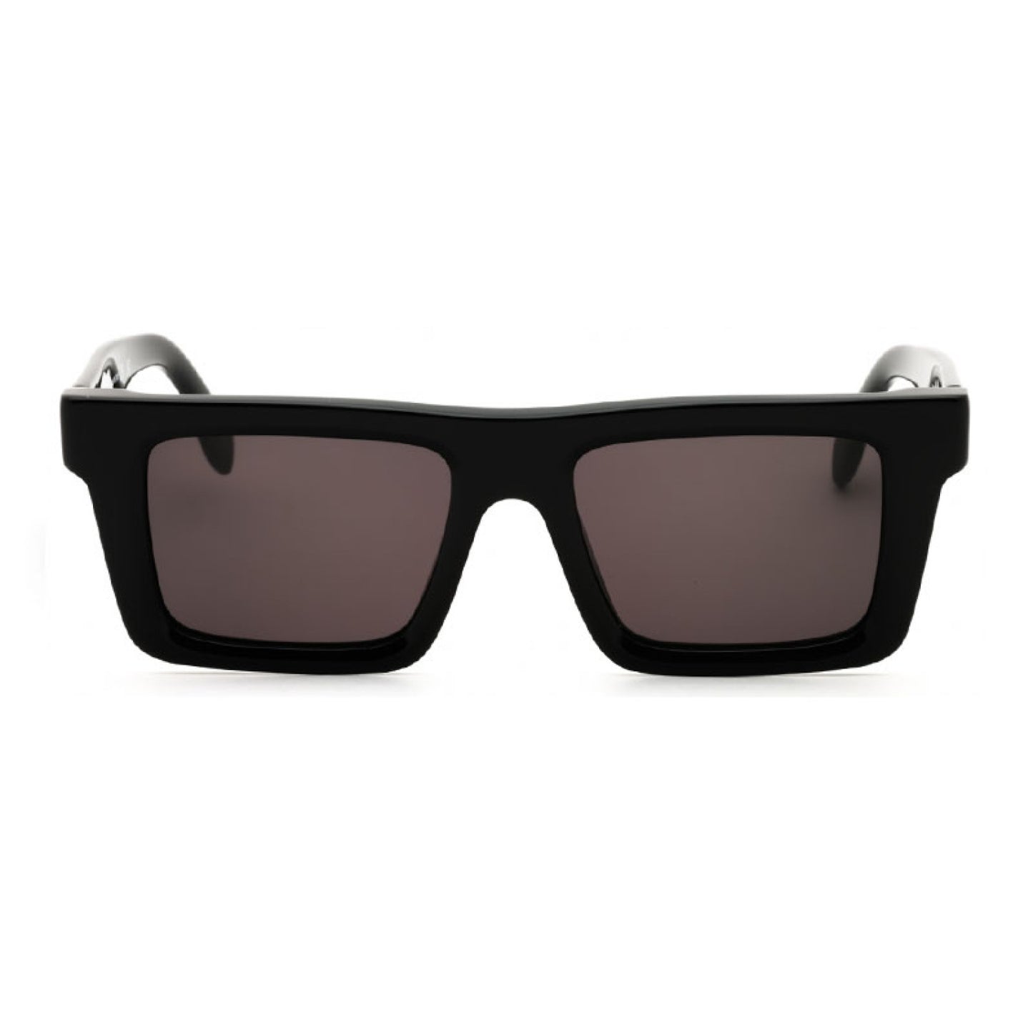 Lentes de Sol Palm Angels PERI109 NAPA 1007 51-18-145