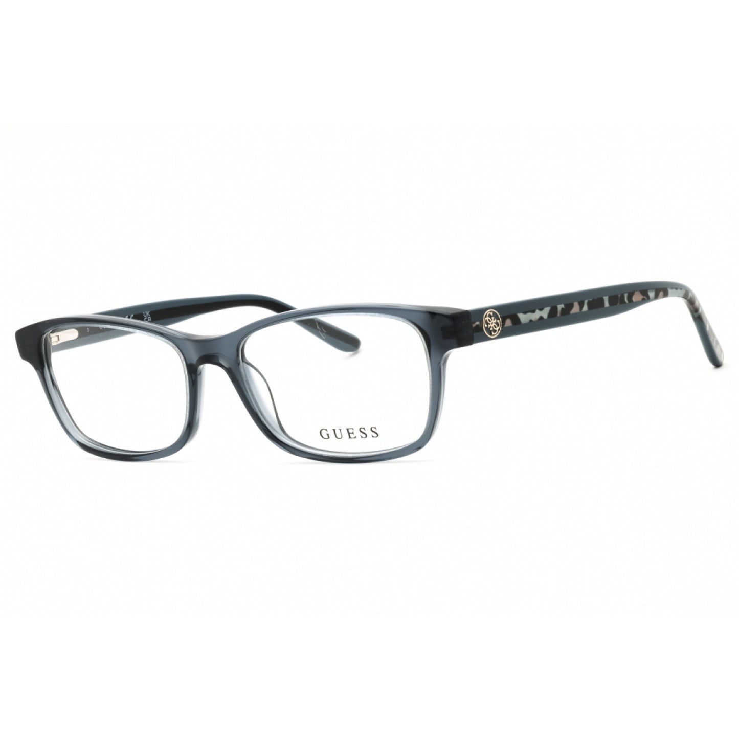 Armazón Oftálmico Guess GU2874 090 53-16-140