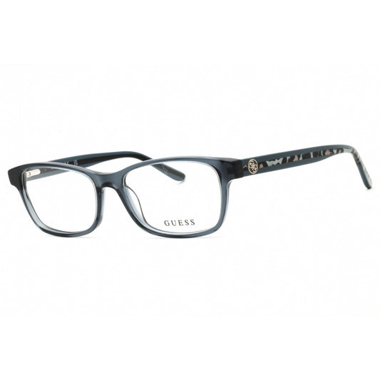 Armazón Oftálmico Guess GU2874 090 53-16-140