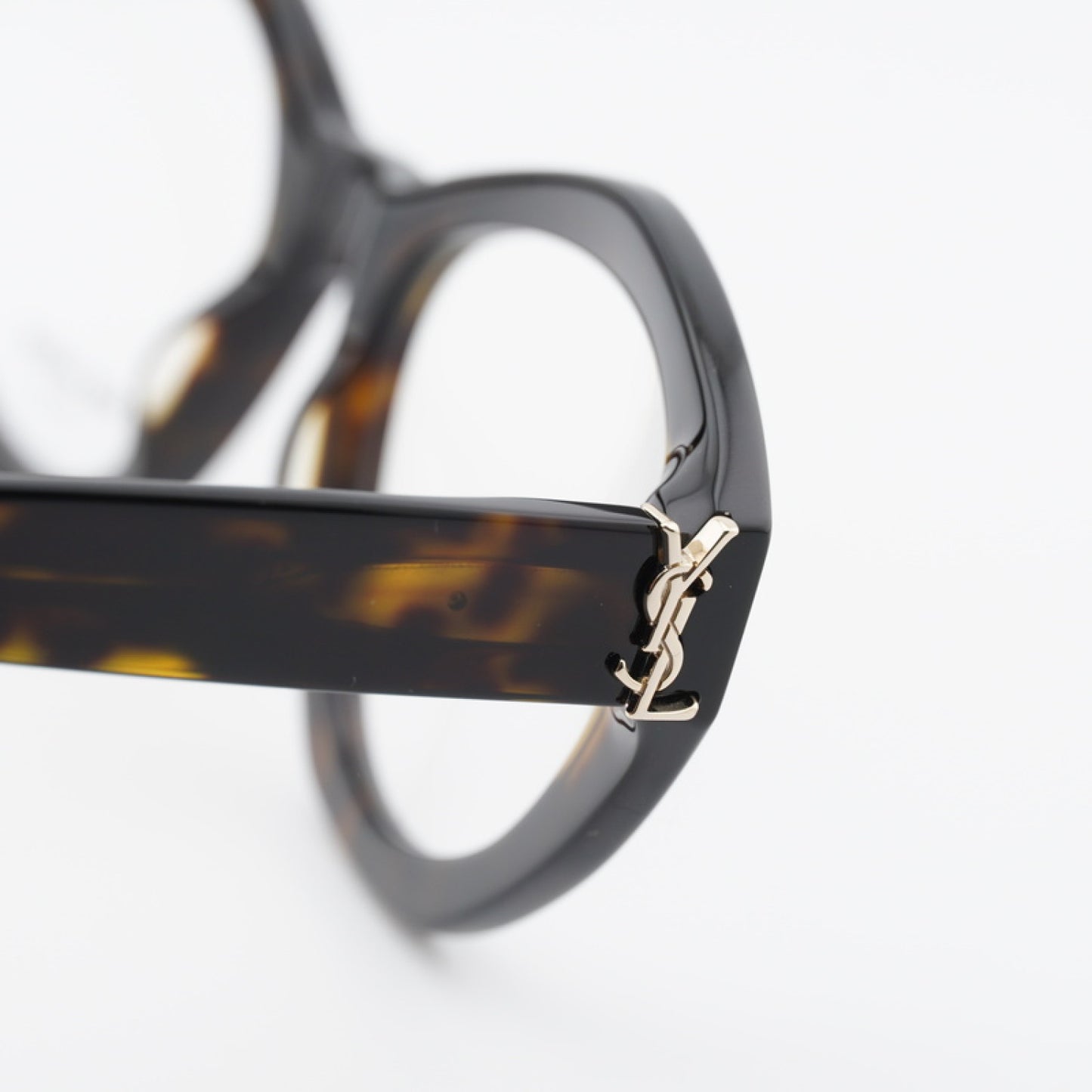 Armazón Oftálmico Saint Laurent SLM60OPT 002 54-19-140