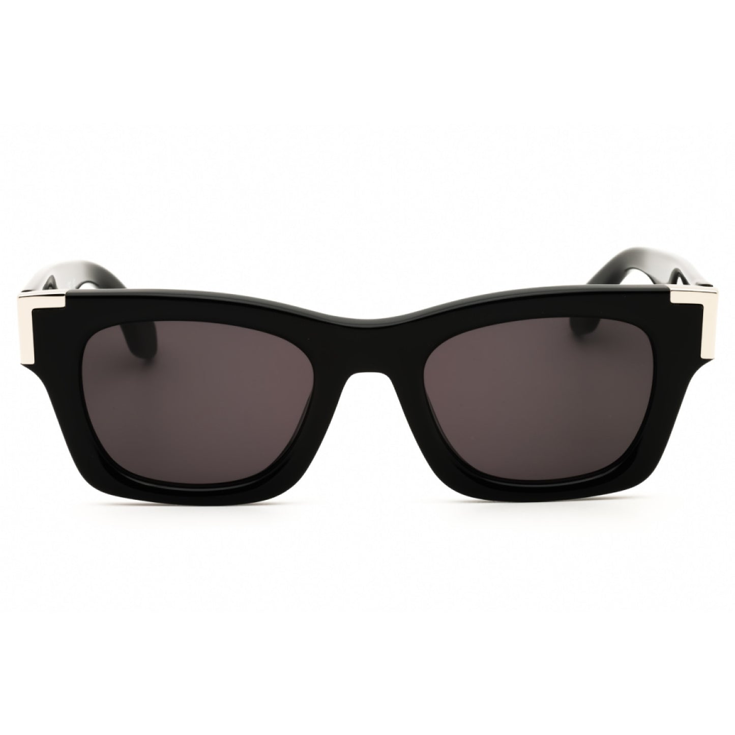 Lentes de Sol Palm Angels PERI101F WESTPORT 1007 49-21-145