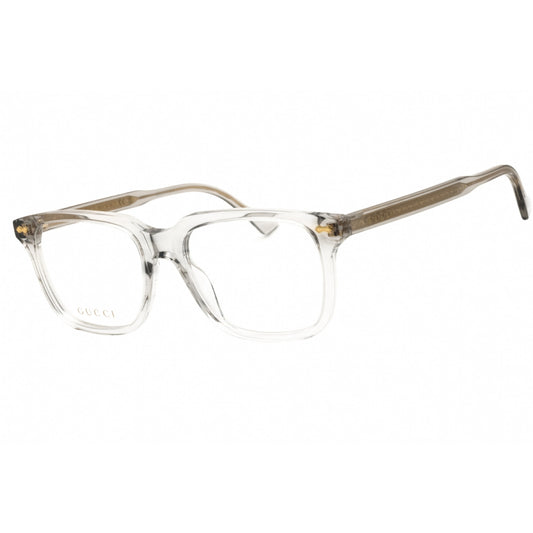 Armazón Oftálmico Gucci GG0737O 010 53-18-150