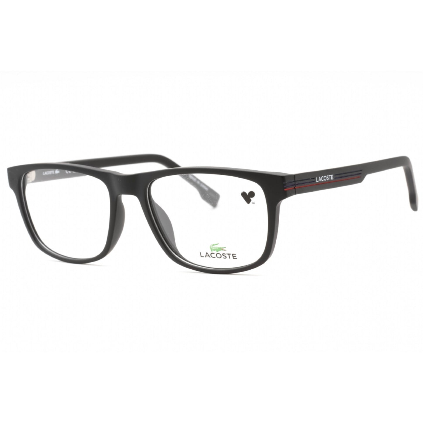 Armazón Oftálmico Lacoste L2887 N 002 54-17-145