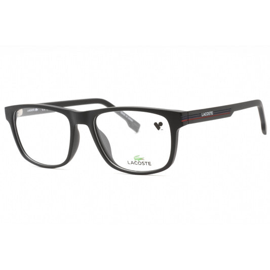 Armazón Oftálmico Lacoste L2887 N 002 54-17-145