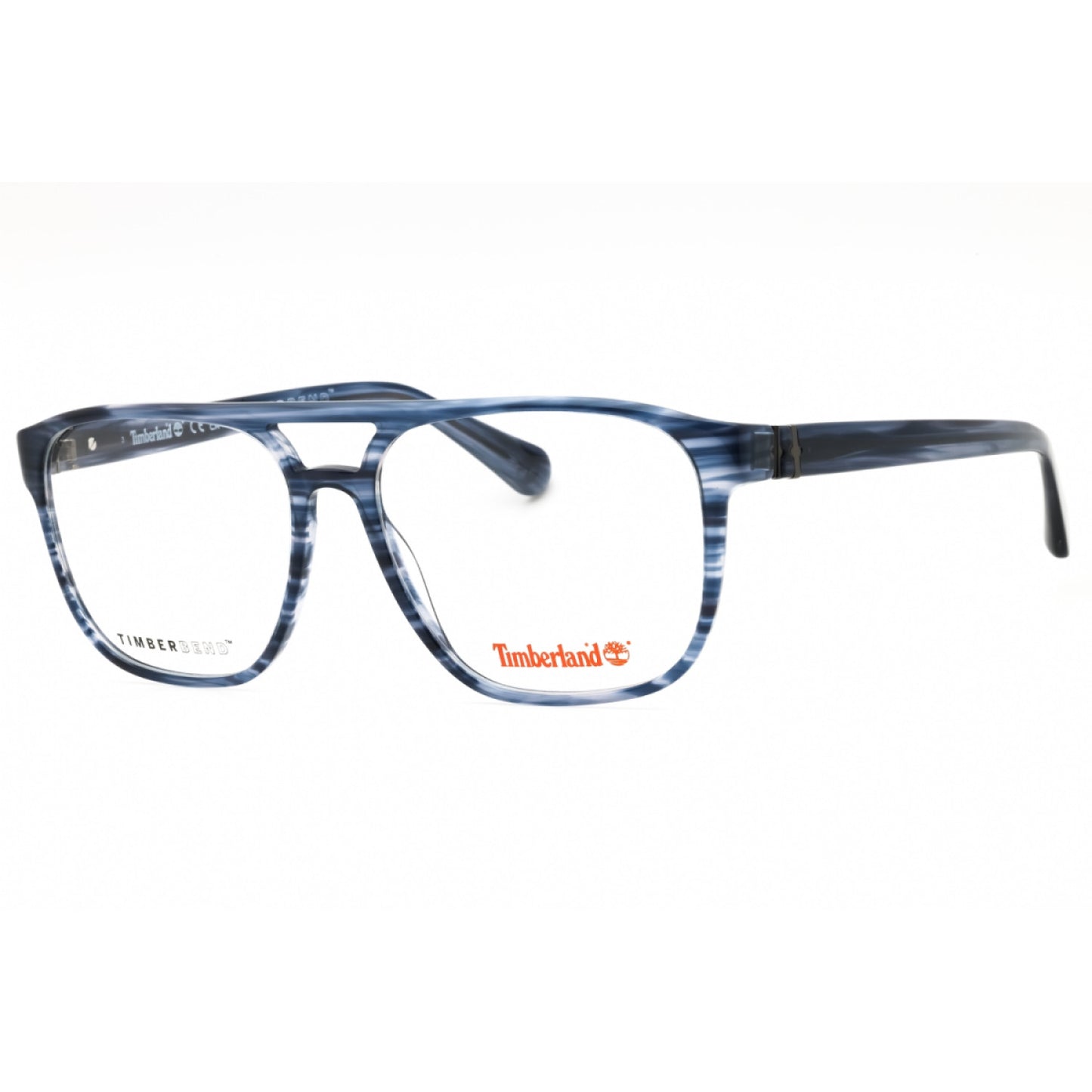 Armazón Oftálmico Timberland TB50033 090 62-17-150