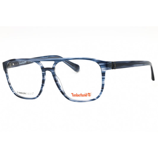 Armazón Oftálmico Timberland TB50033 090 62-17-150