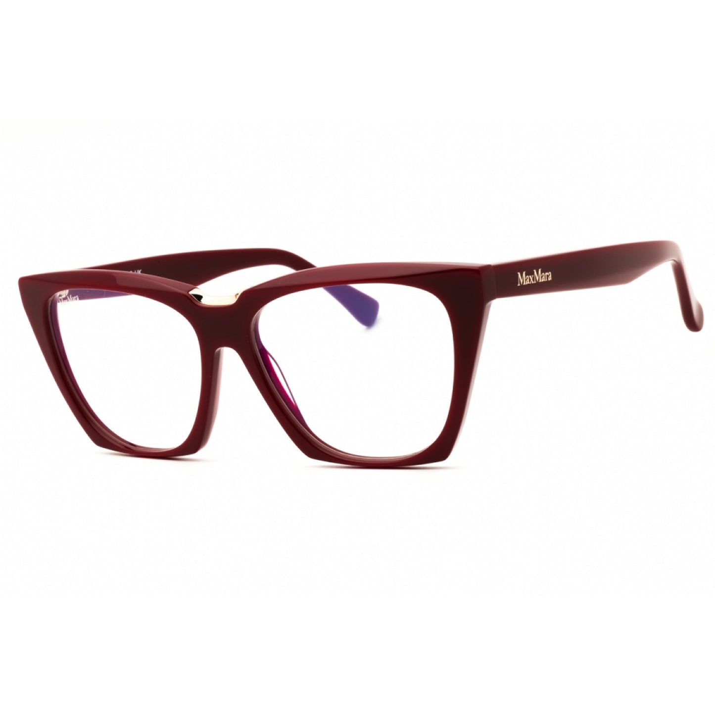 Armazón Oftálmico Max Mara MM5188-B 069 54-14-140