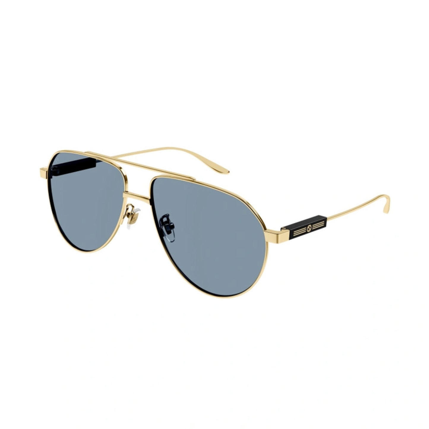 Lentes de Sol Gucci GG1311S 003 61-15-145