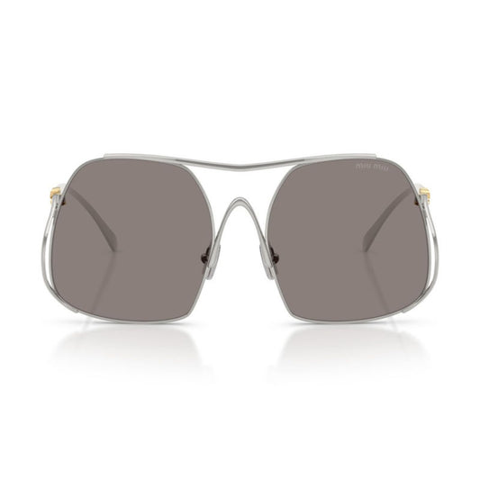 Lentes de Sol Miu Miu MUA55S 1BC80Q 57-18-140