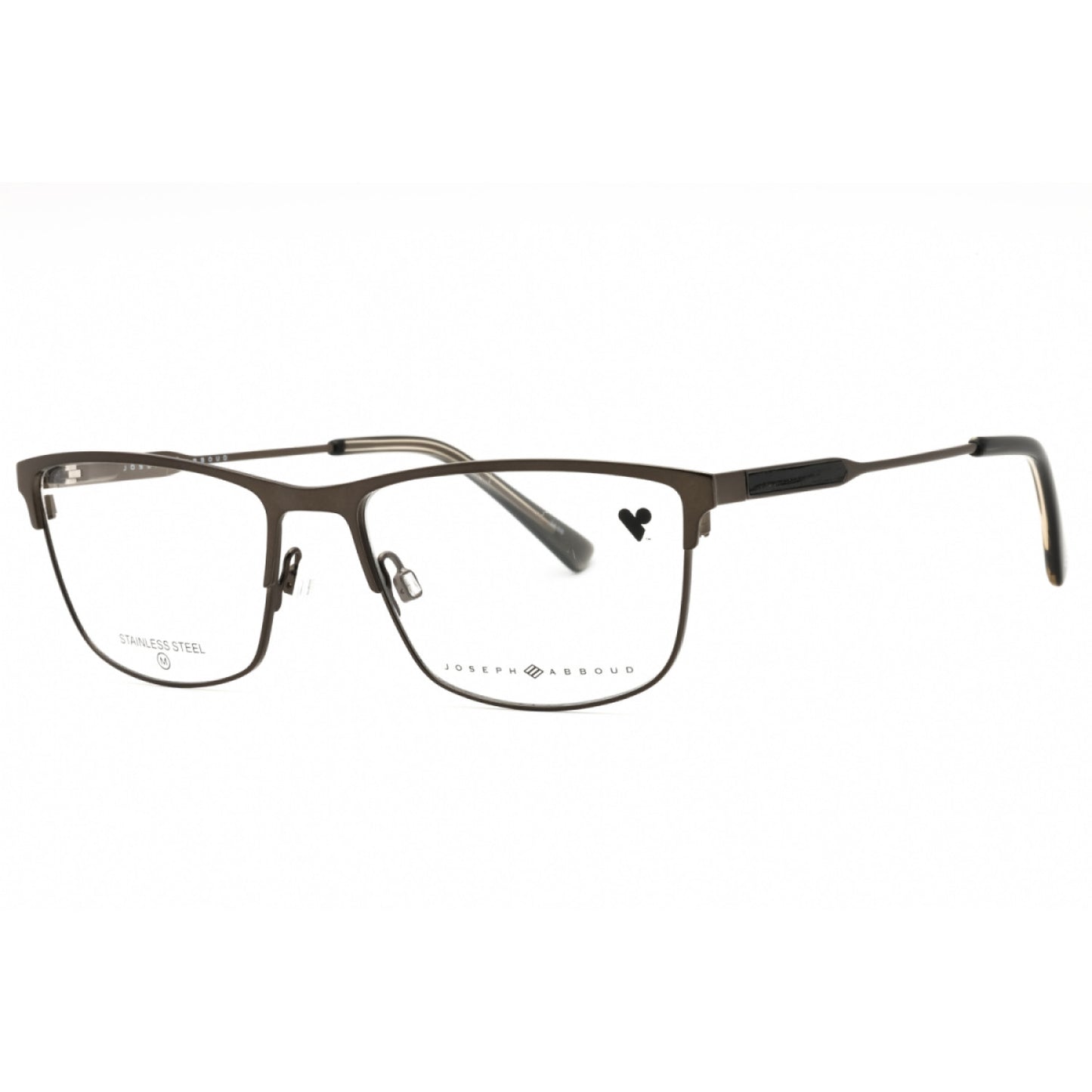 Armazón Oftálmico Joseph Abboud JA4105 033 55-17-145