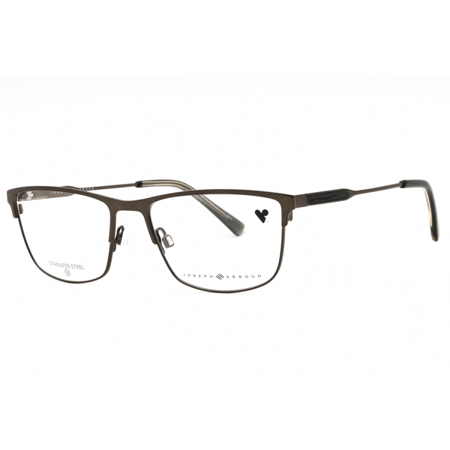 Armazón Oftálmico Joseph Abboud JA4105 033 55-17-145