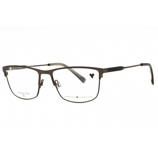 Armazón Oftálmico Joseph Abboud JA4105 033 55-17-145