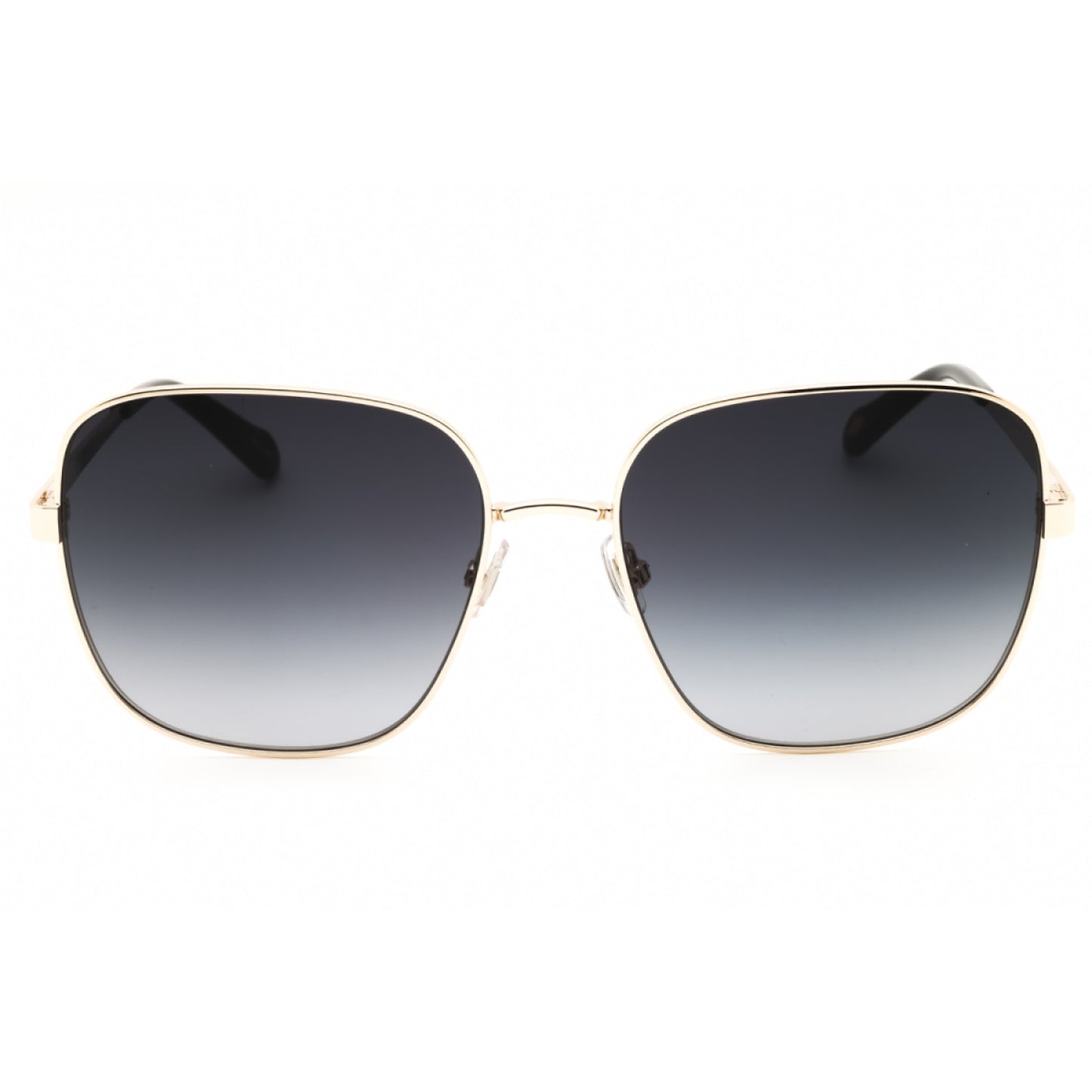 Lentes de Sol Fossil FOS 2133/G/S 03YG9O 57-17-140