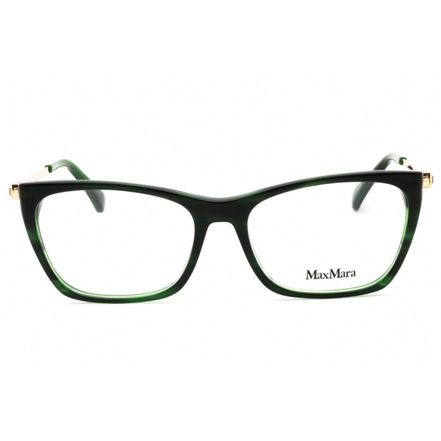 Armazón Oftálmico Max Mara MM5128 098 54-16-140