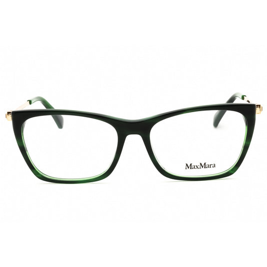 Armazón Oftálmico Max Mara MM5128 098 54-16-140