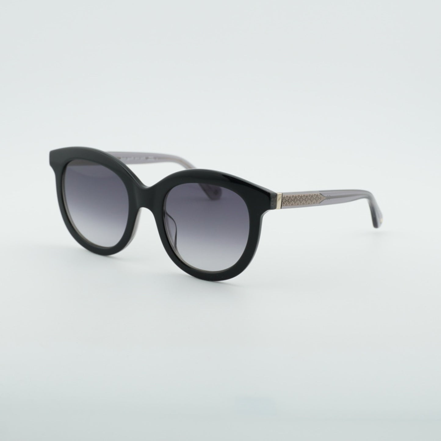 Lentes de Sol Kate Spade LILLIAN/G/S 08079O 53-22-140