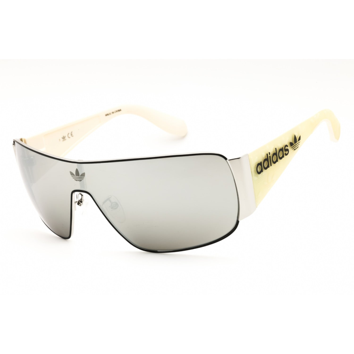 Lentes de Sol Adidas OR0058 16C 00mm
