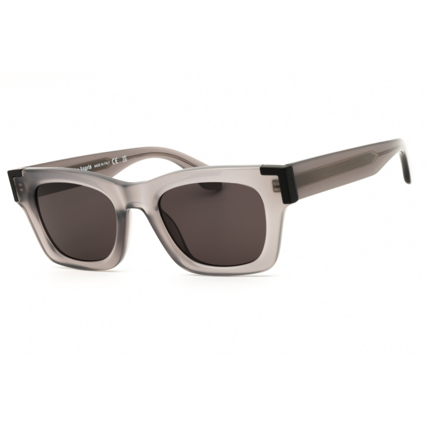 Lentes de Sol Palm Angels PERI101 WESTPORT 0907 49-21-145