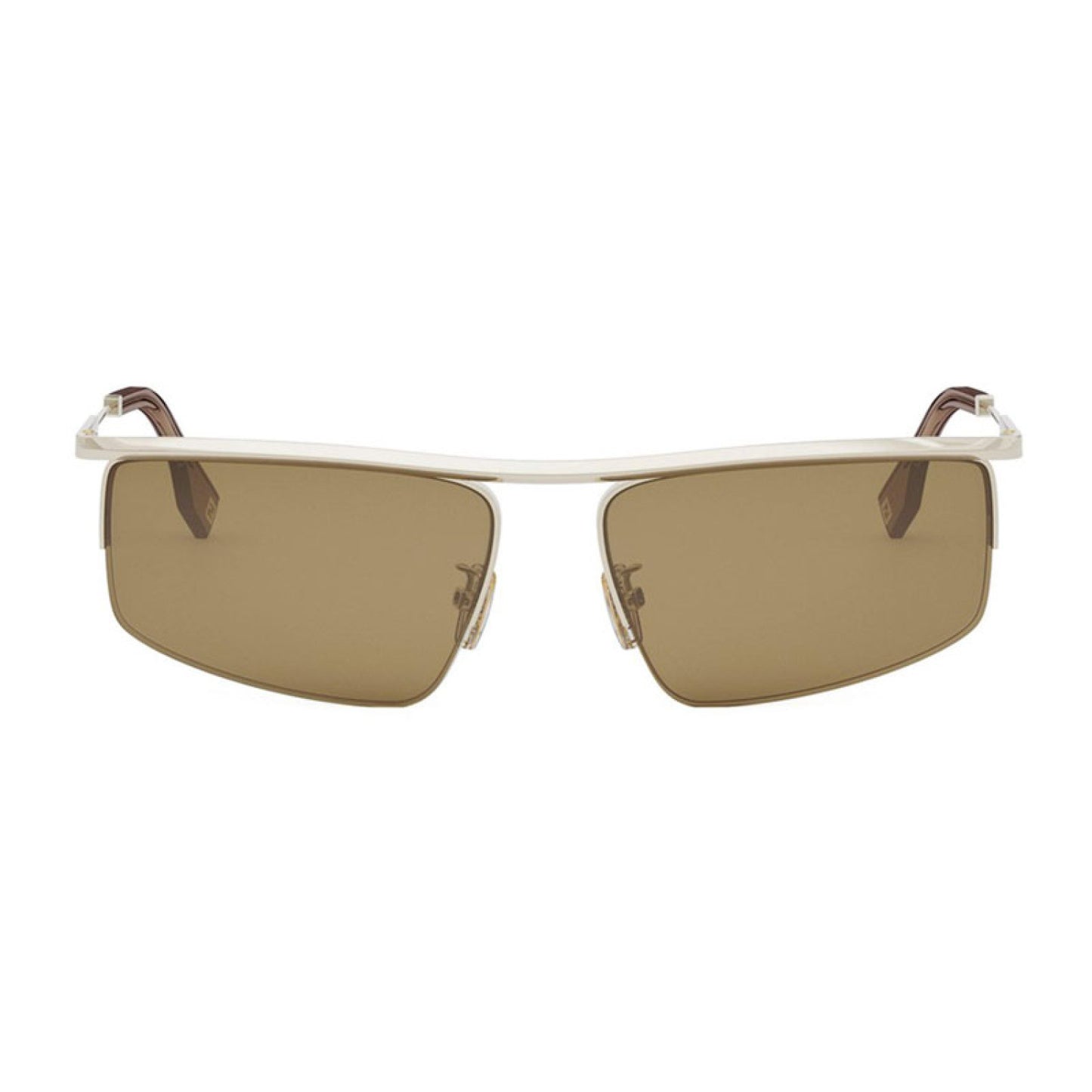 Lentes de Sol Fendi FE40141U 32E 60-16-145