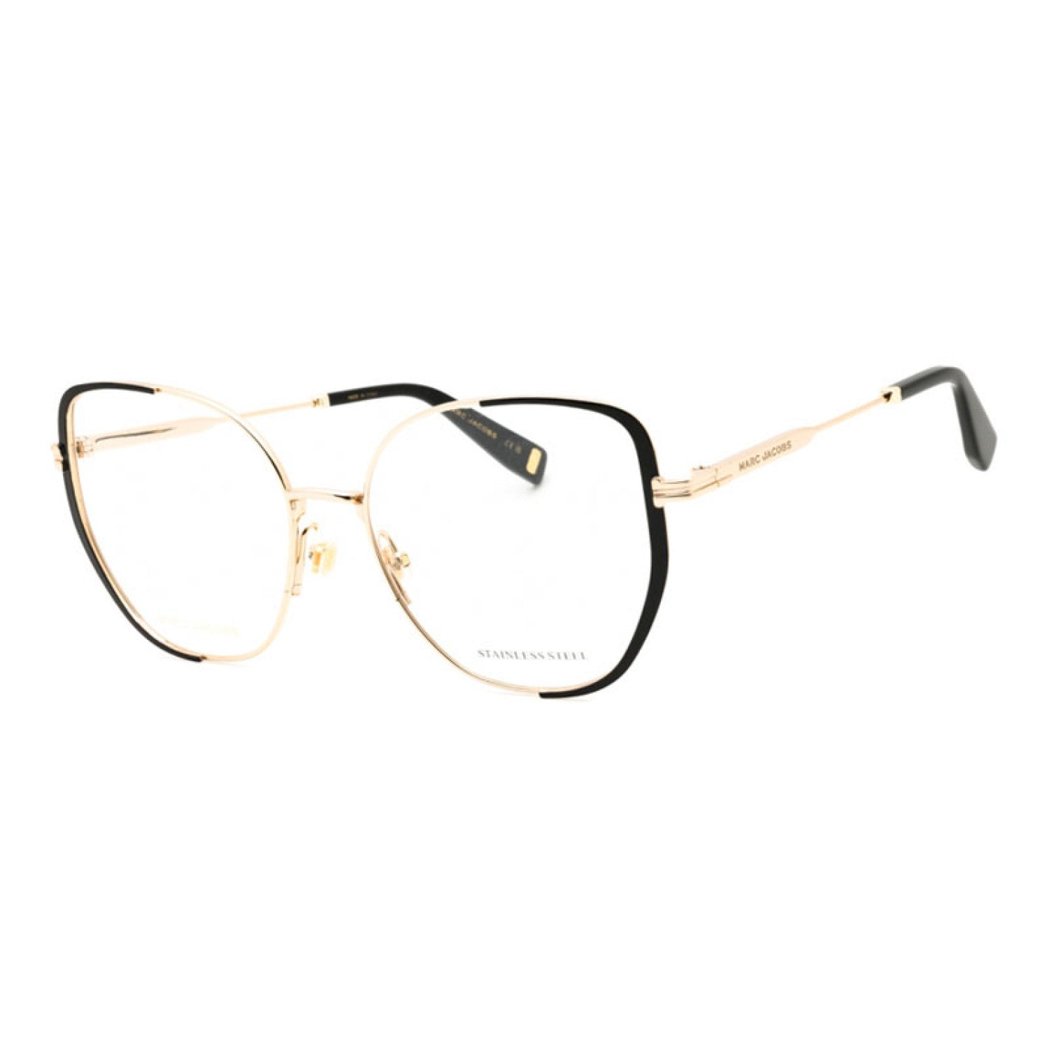 Armazón Oftálmico Marc Jacobs MJ 1103 0RHL00 55-17-140