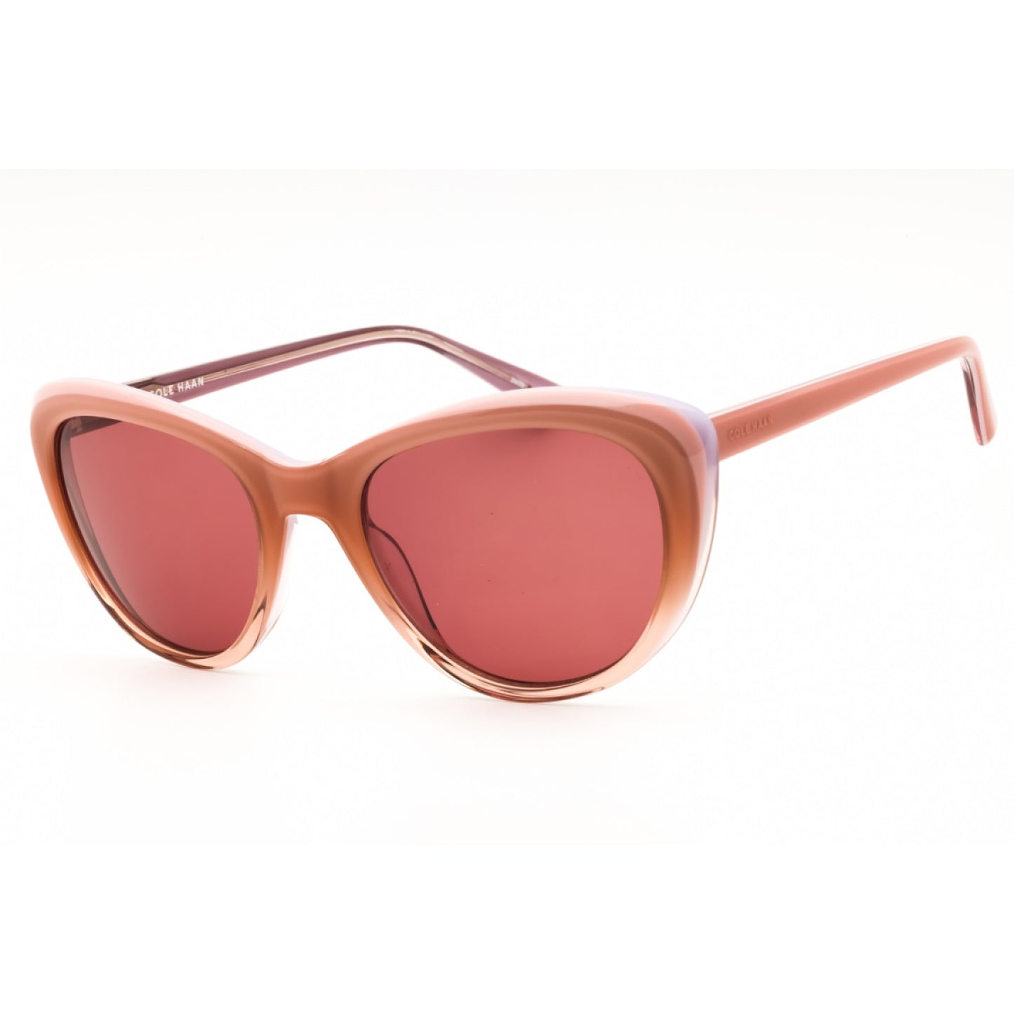 Lentes de Sol COLE HAAN CH7087 651 53-20-140